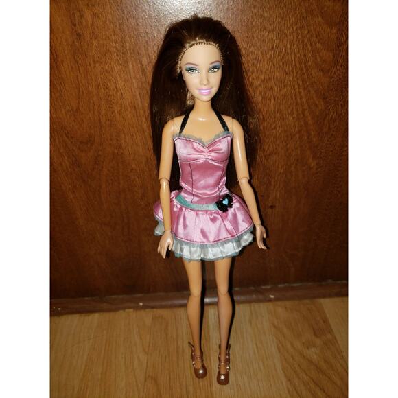 Barbie bundle lot - Picture 5 of 9